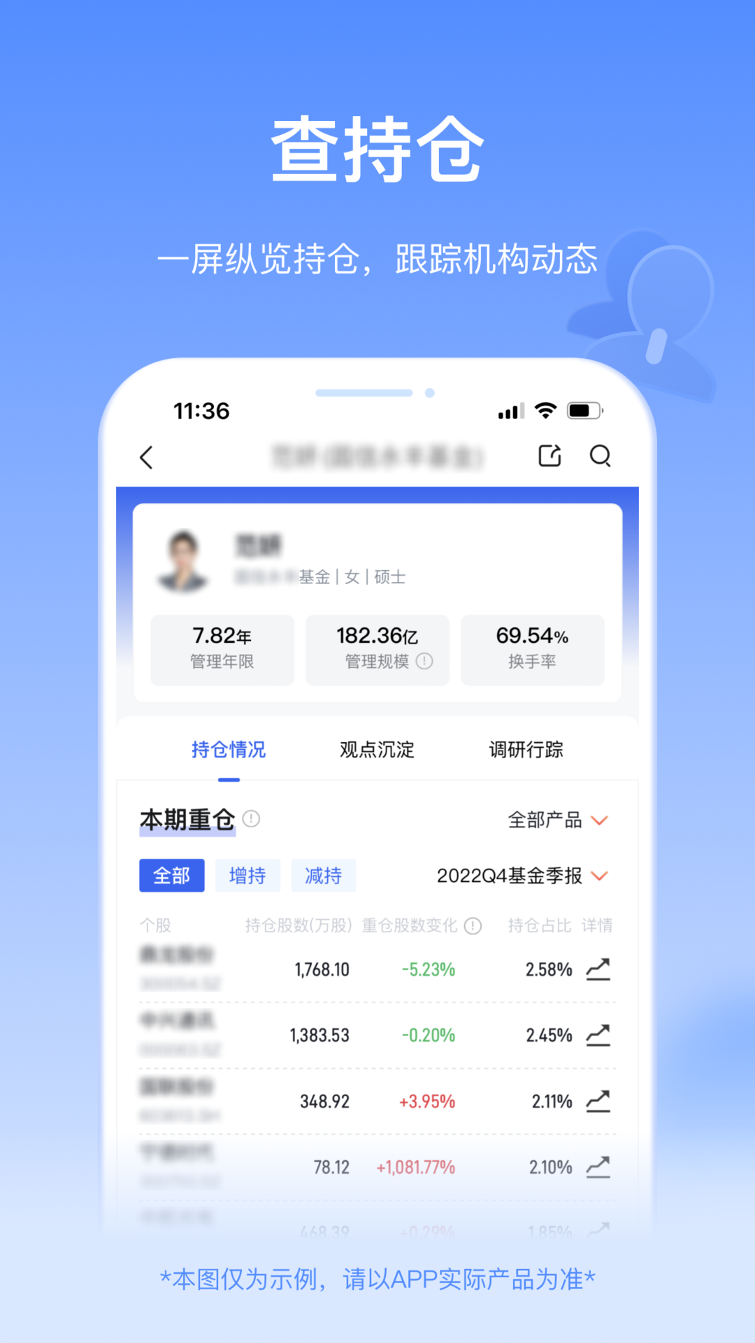Alpha派官方下载-Alpha派 app 最新版本免费下载-应用宝官网