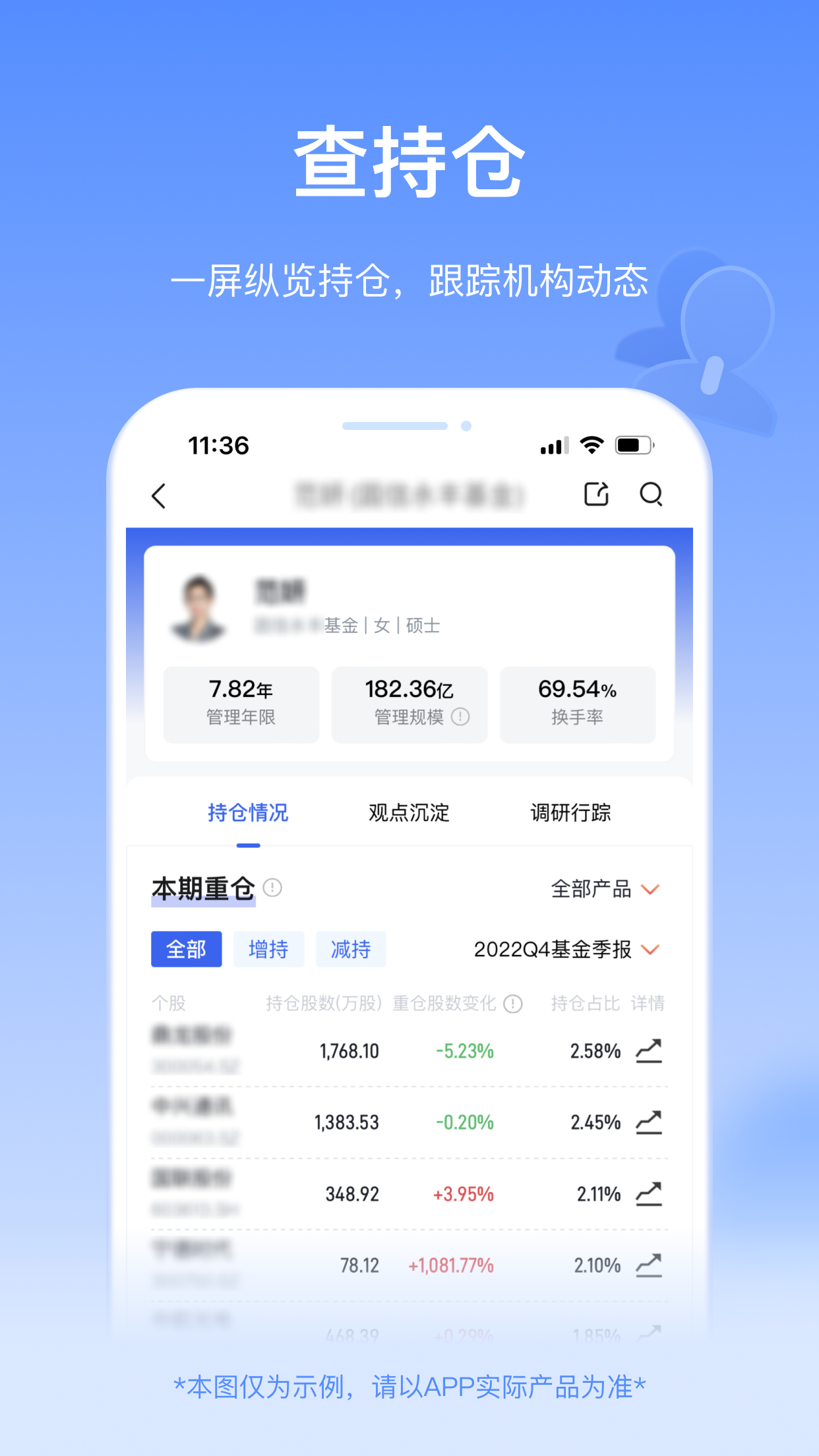 精彩截图-Alpha派2026官方新版