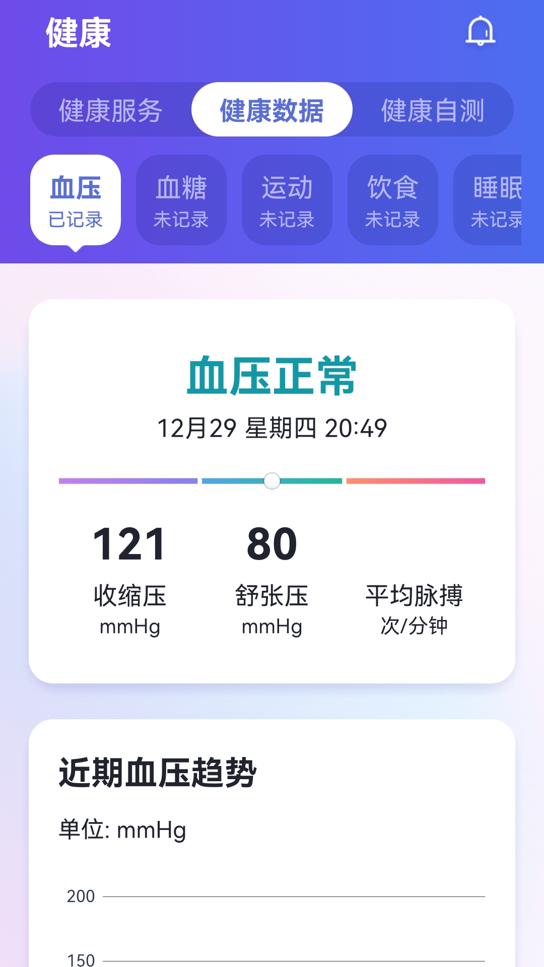 精彩截图-D医生2026官方新版