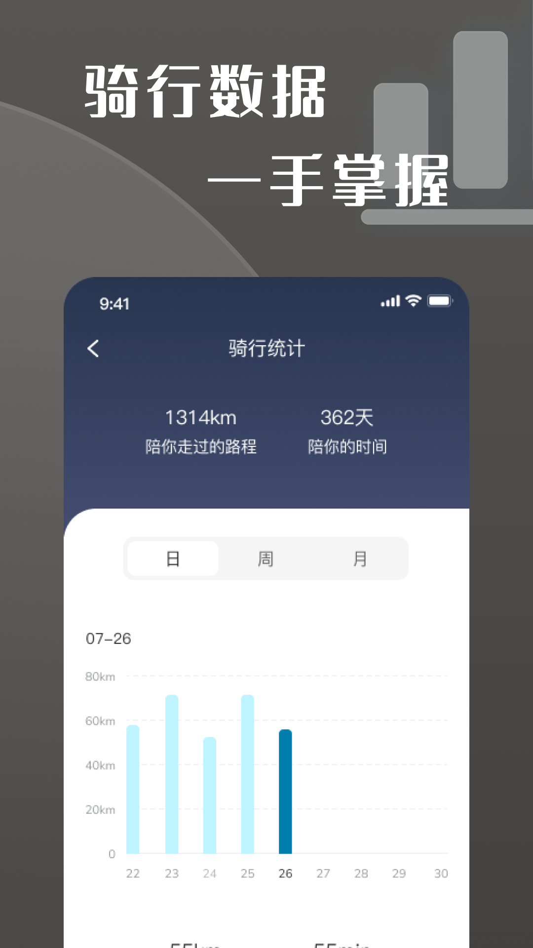 牛丁智能 截图 3