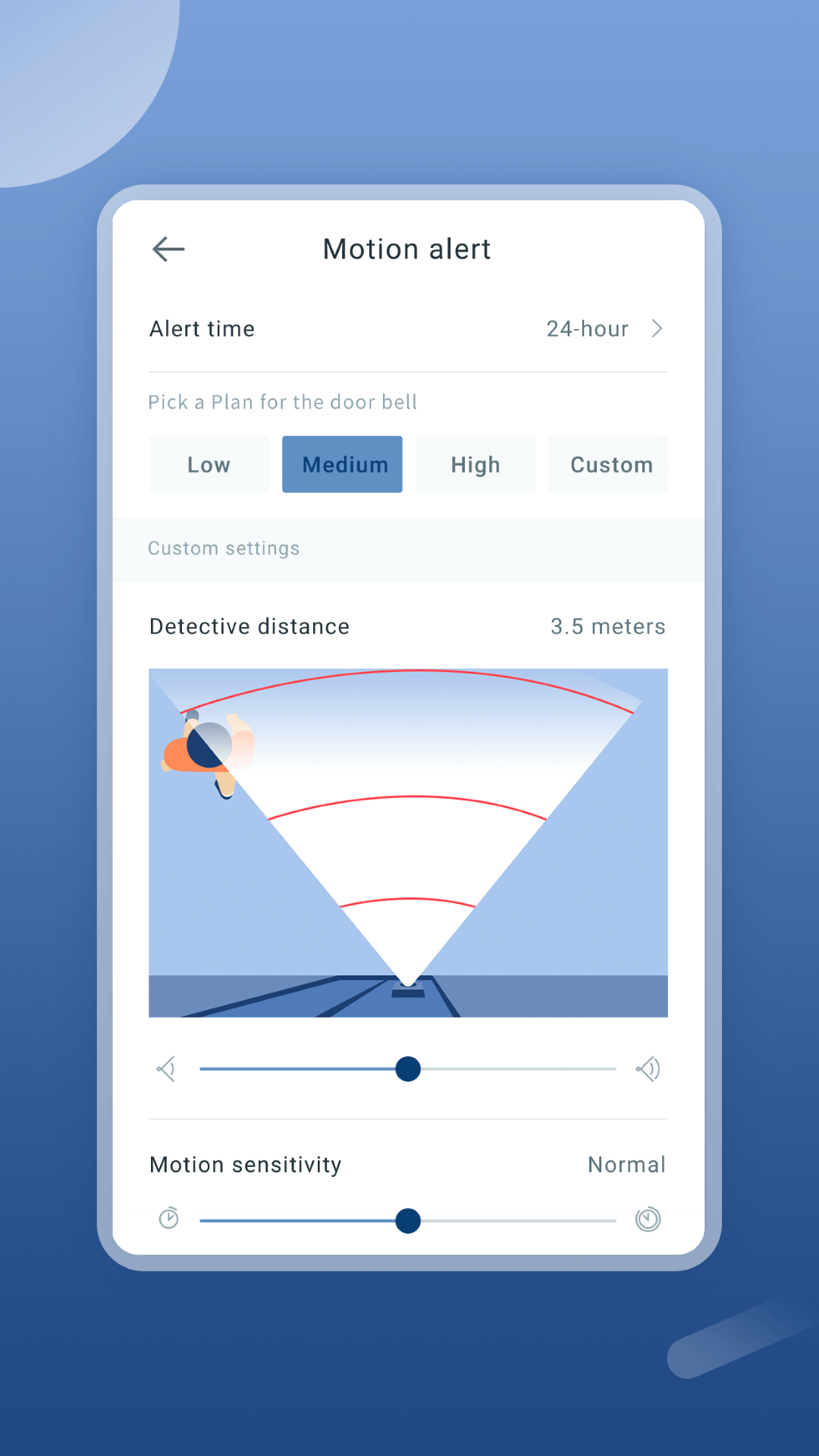 精彩截图-IPCVIP2026官方新版