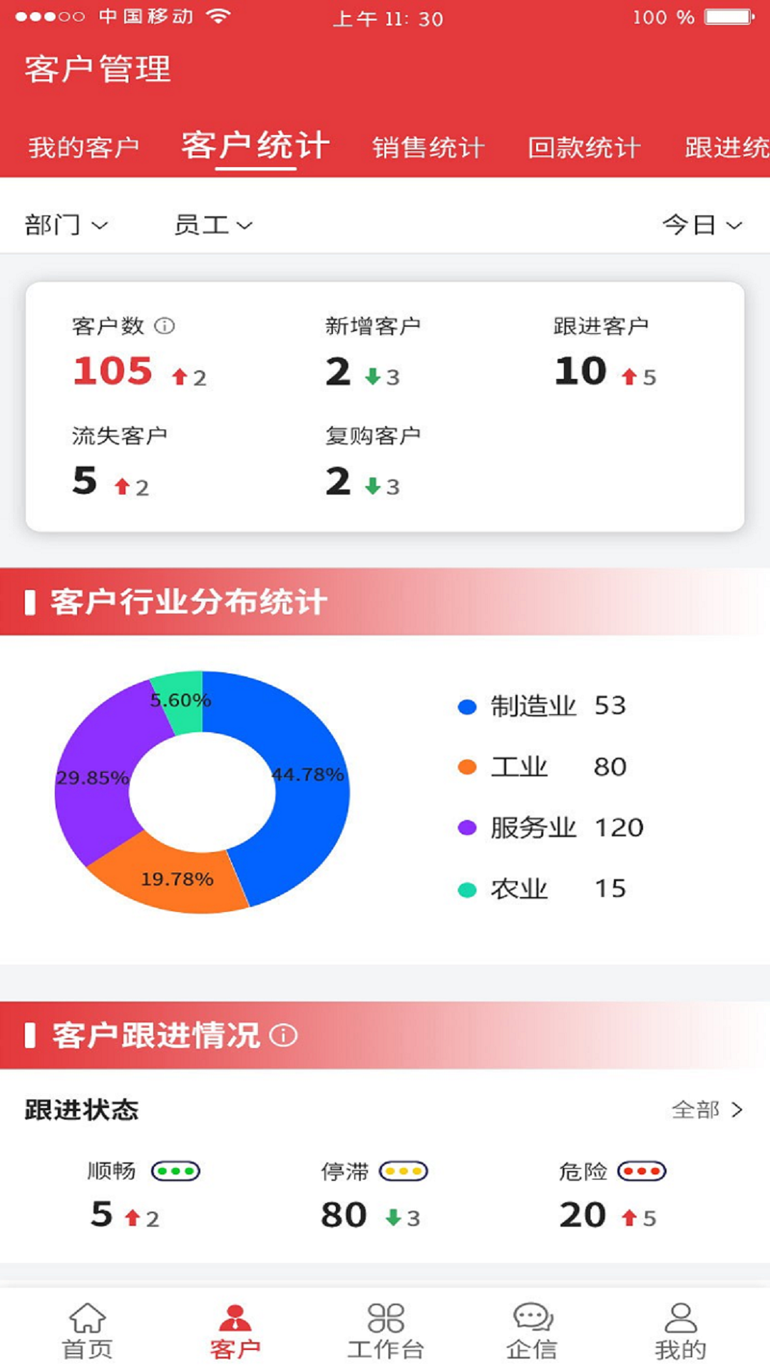 精彩截图-利红系统2026官方新版