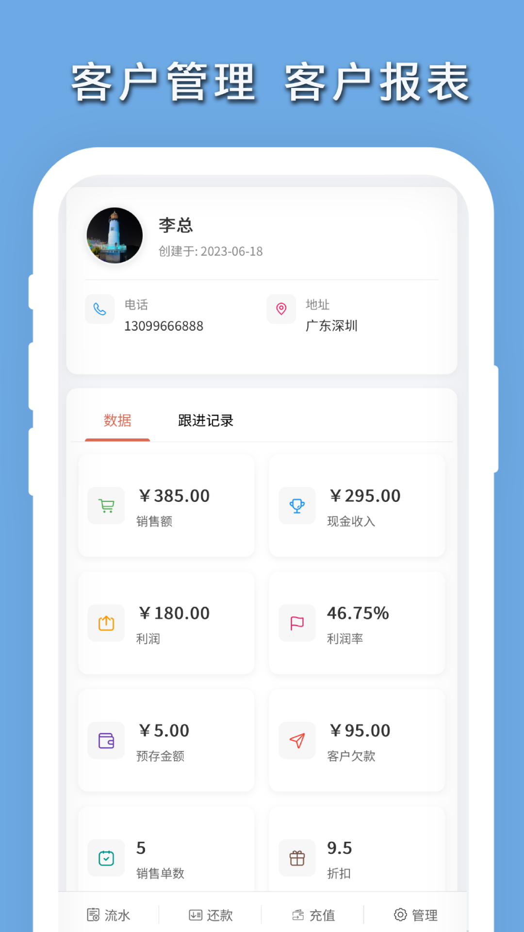 精彩截图-亲兄弟2026官方新版