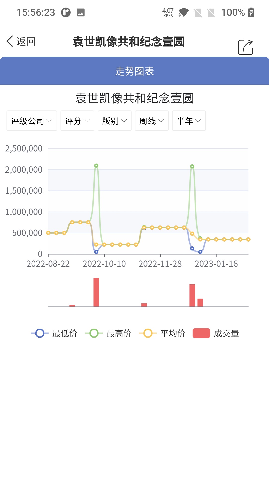 精彩截图-微云拍2026官方新版