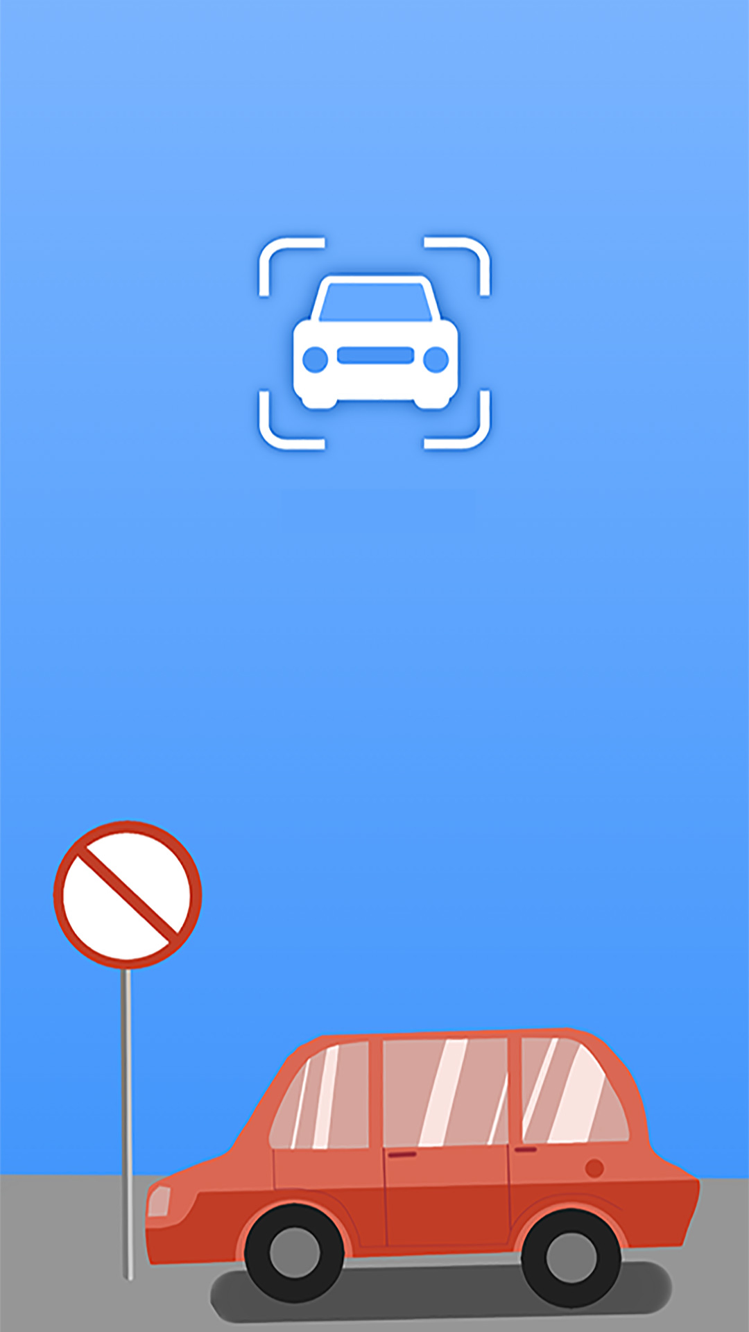 精彩截图-交通违章随手拍2026官方新版