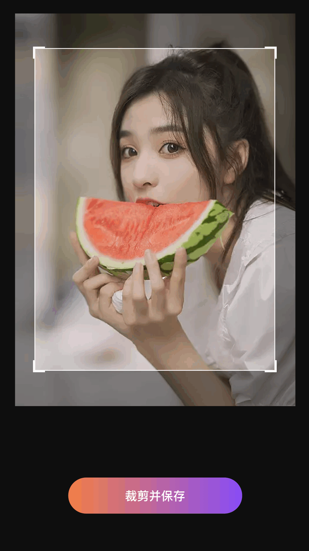 精彩截图-趣拍2026官方新版