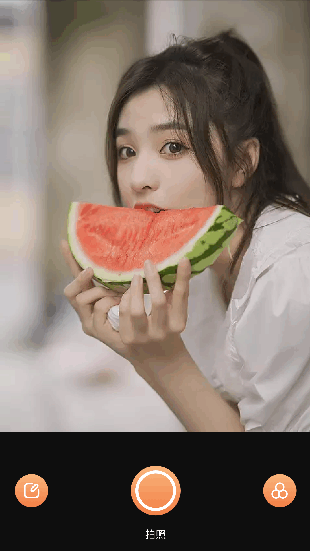 精彩截图-趣拍2026官方新版