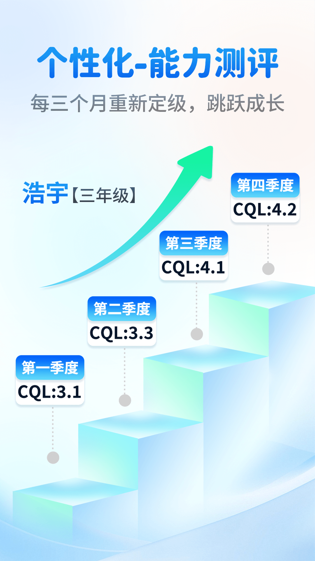 精彩截图-奇趣读书馆2026官方新版