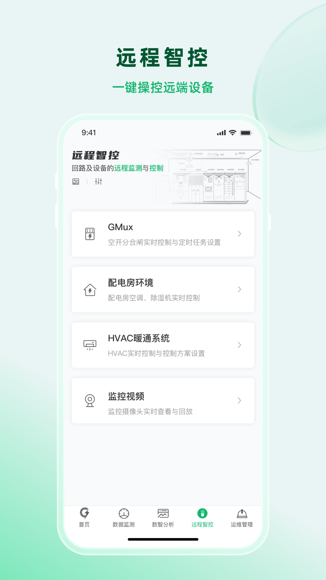 精彩截图-极能能服2026官方新版