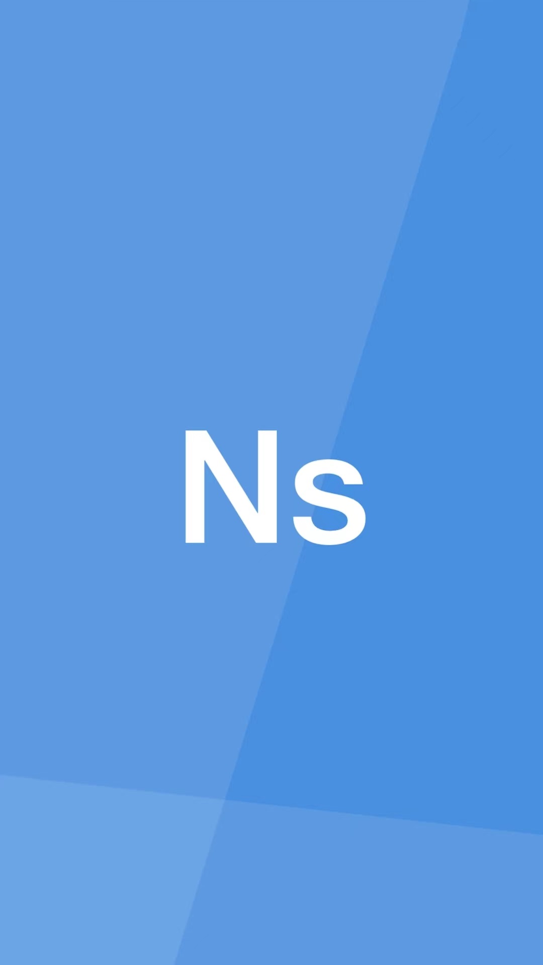 精彩截图-Smart stove2026官方新版