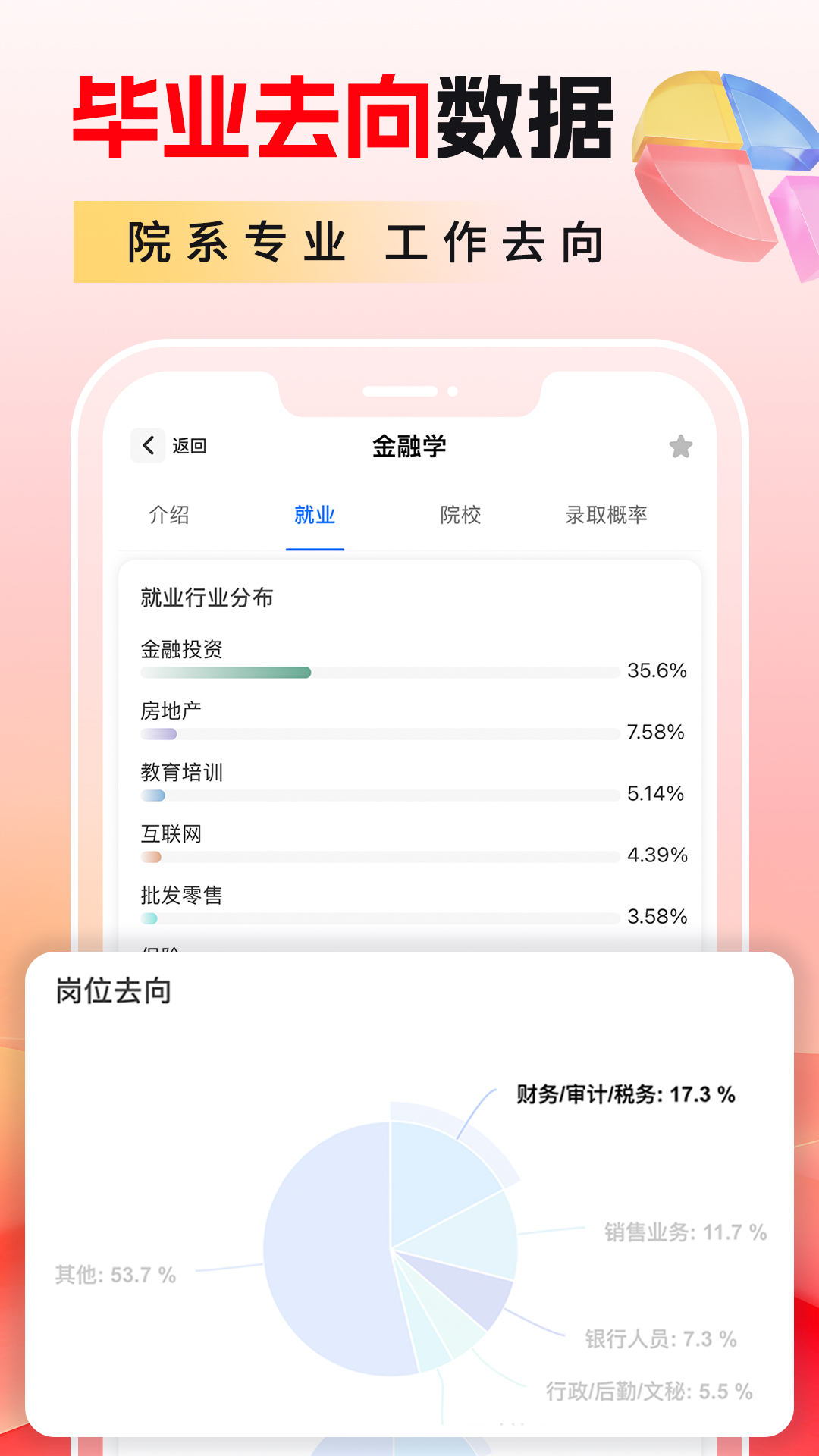 精彩截图-高考志愿填报20262026官方新版