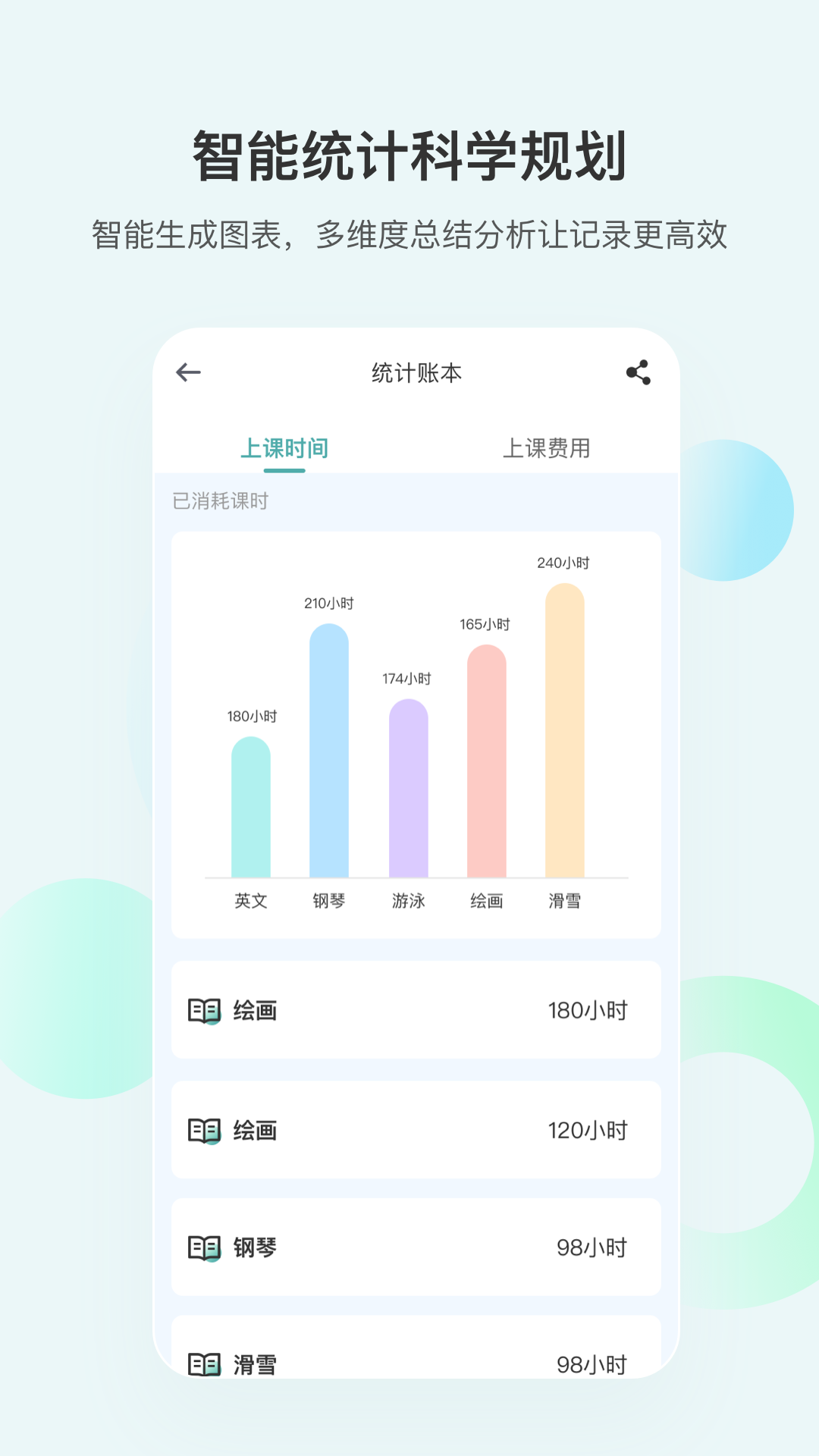 漫记安卓版高清截图