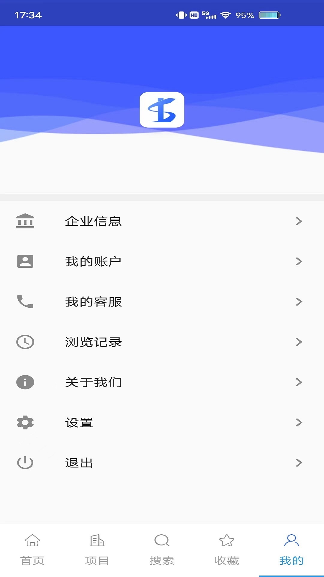 精彩截图-科易多闻2026官方新版