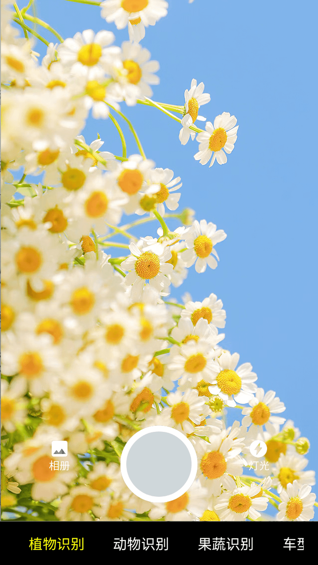 精彩截图-随手扫一扫2026官方新版