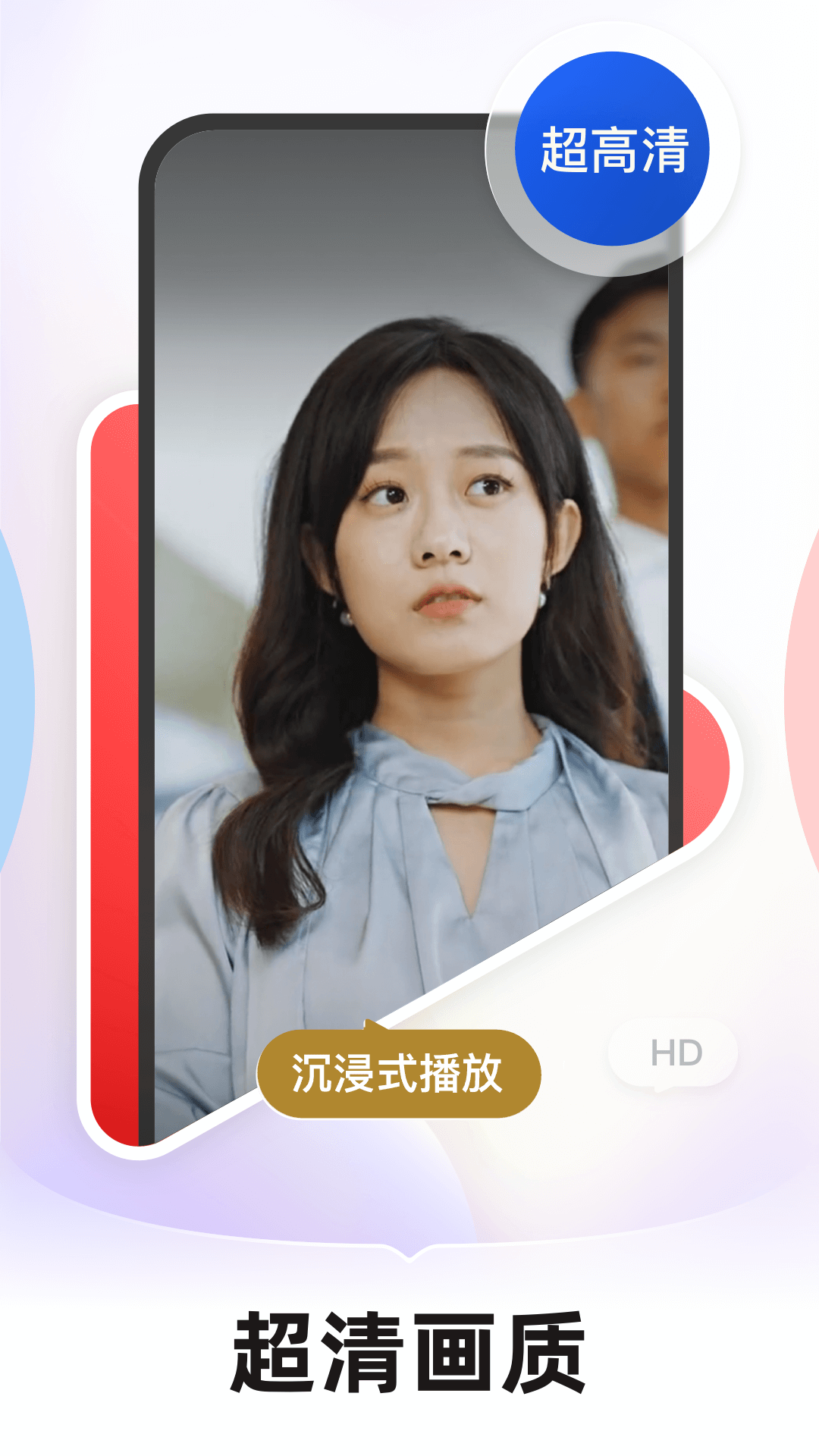  河马剧场：灵感激荡，舞台上的无限可能  