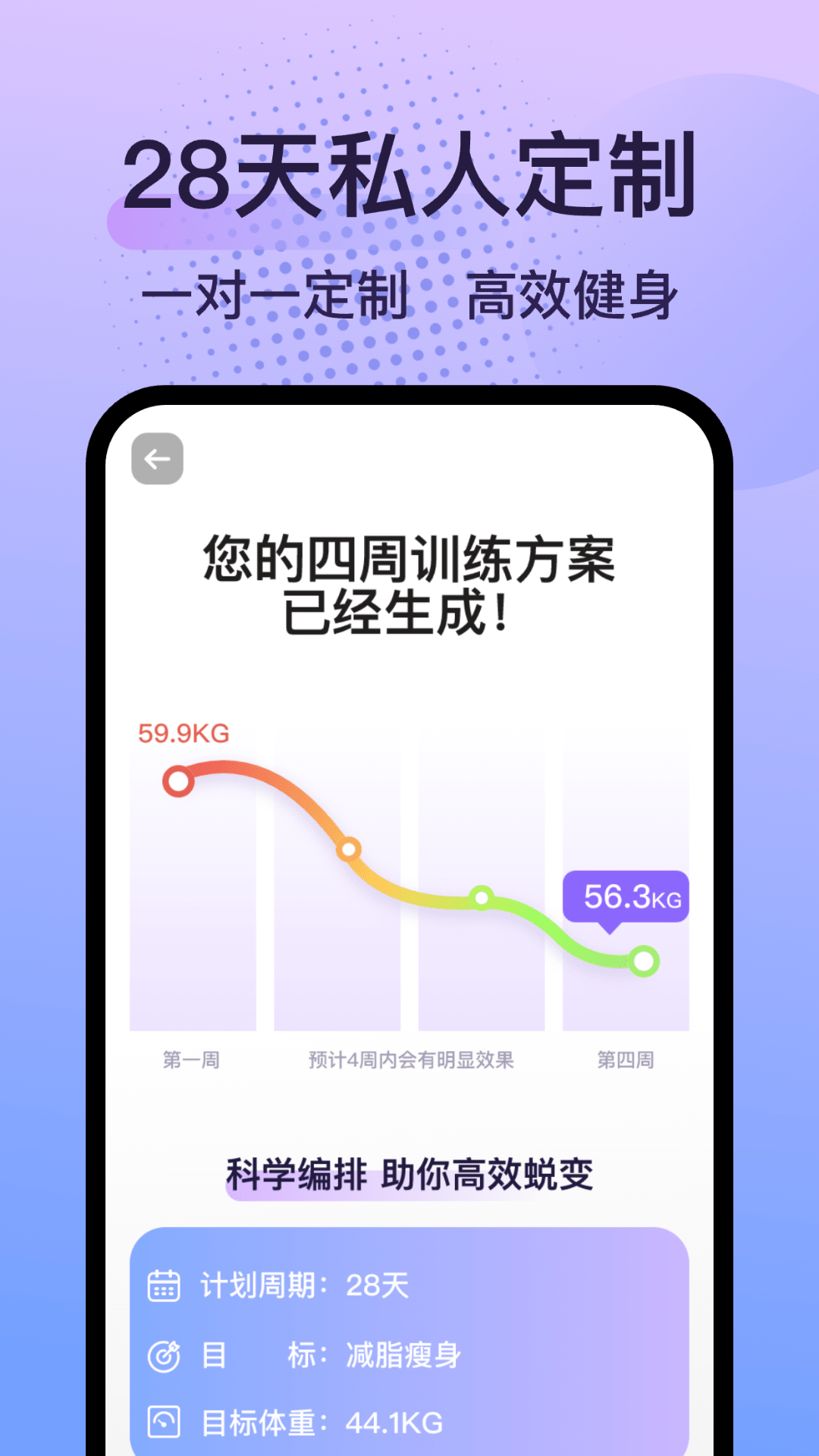 精彩截图-挥汗鼓点舞2026官方新版