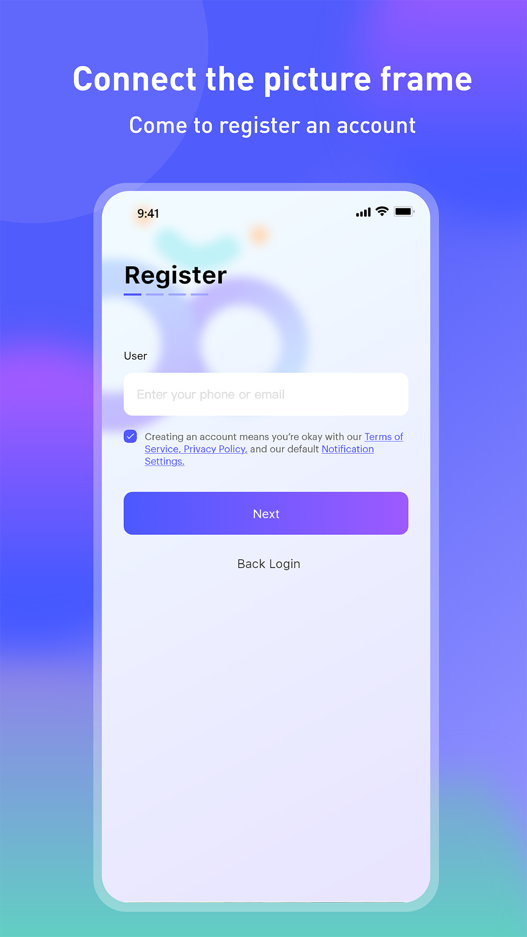 精彩截图-BWJBSW2025官方新版