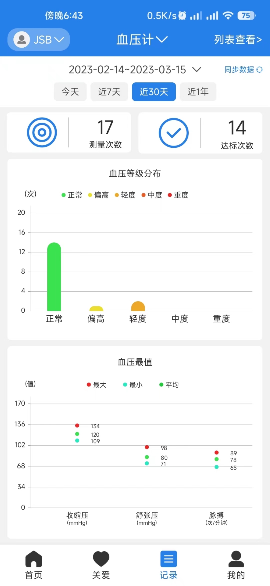 精彩截图-Aikankan2025官方新版