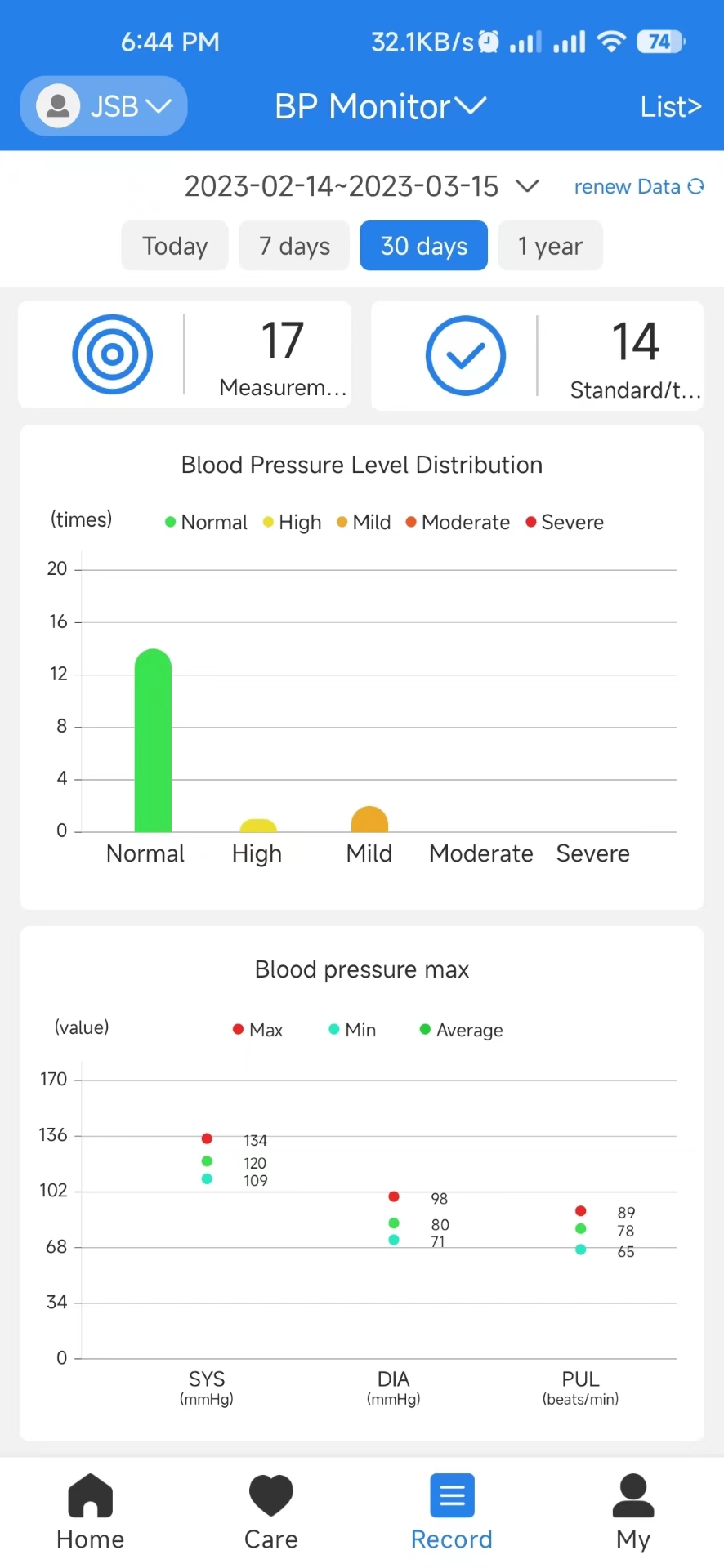 精彩截图-Aikankan2025官方新版
