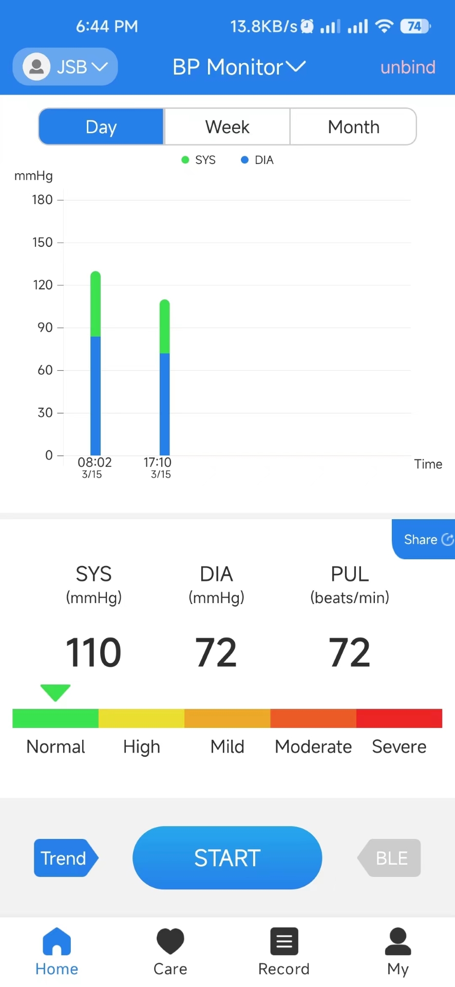 精彩截图-Aikankan2025官方新版