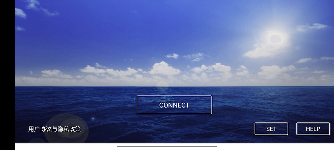 精彩截图-CamerPhone2025官方新版
