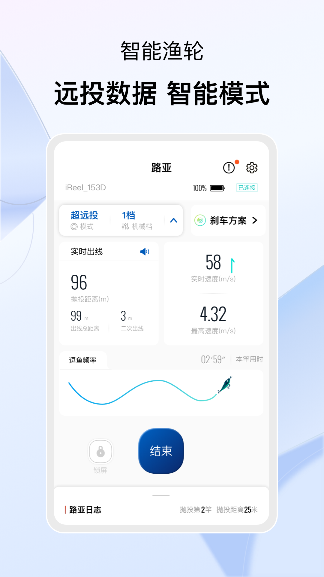 精彩截图-卡斯丁2025官方新版