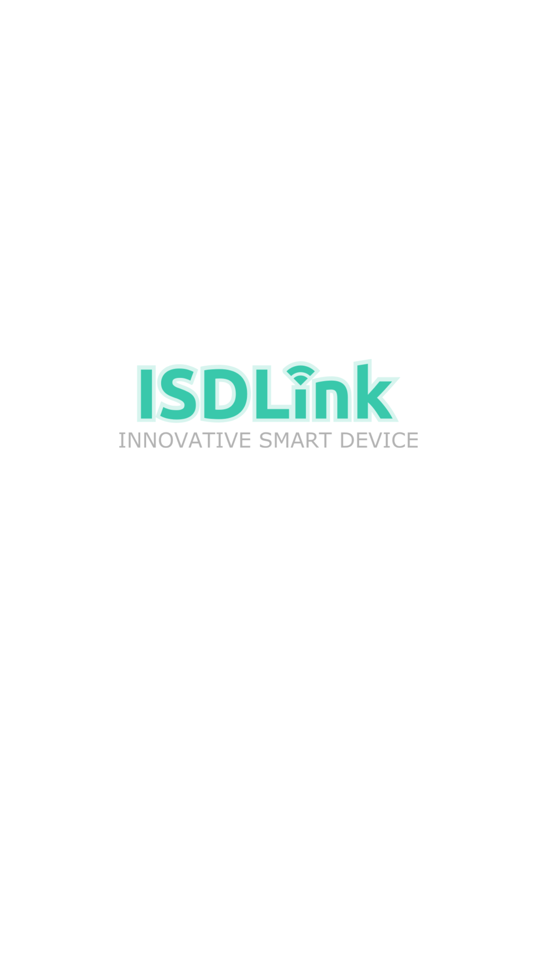 精彩截图-ISD Link2025官方新版
