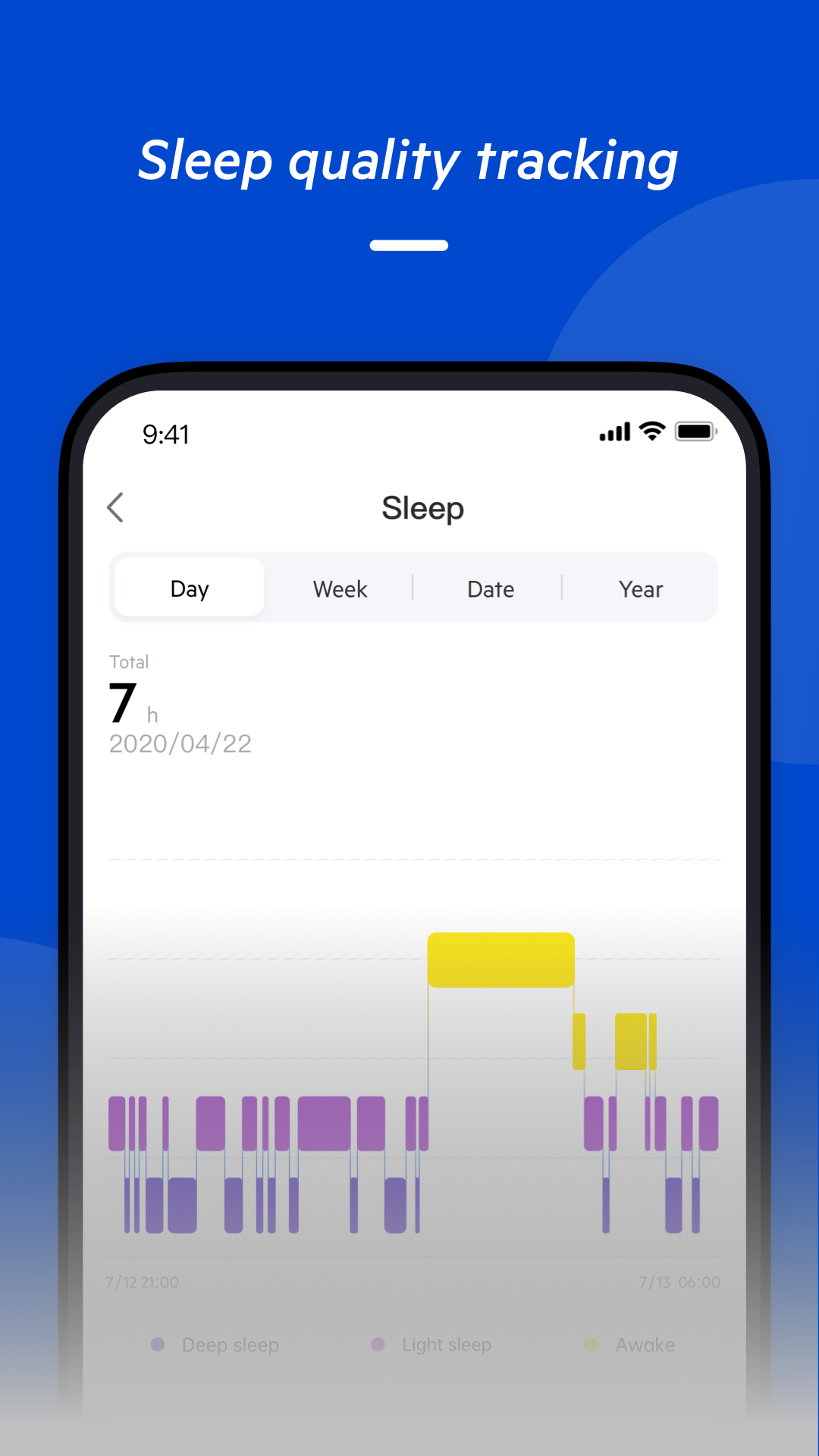 精彩截图-mentech wear2026官方新版