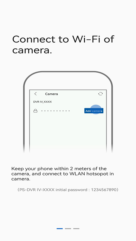 精彩截图-DVR On Road2026官方新版