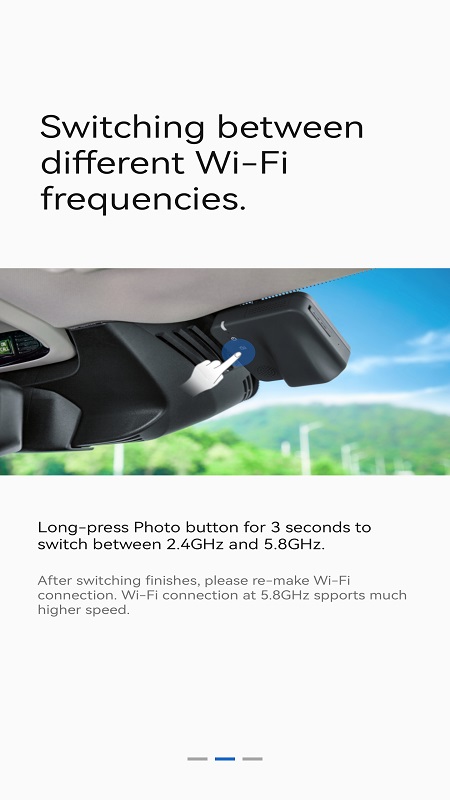 精彩截图-DVR On Road2026官方新版