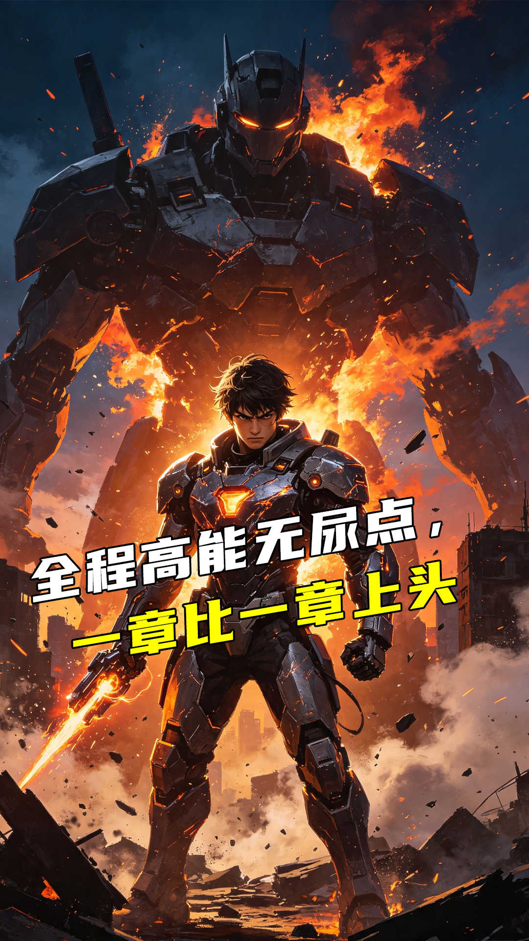 精彩截图-树莓阅读2026官方新版