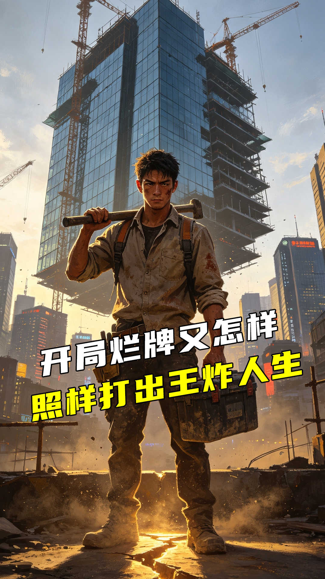 精彩截图-树莓阅读2026官方新版