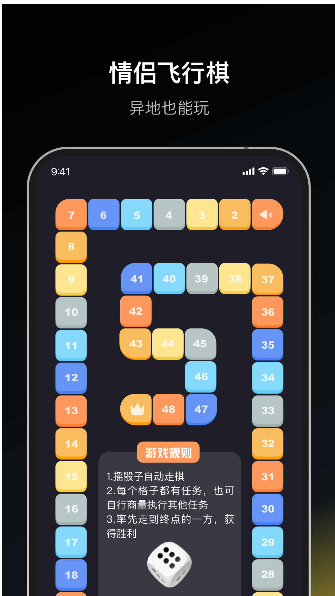 dofm-ios