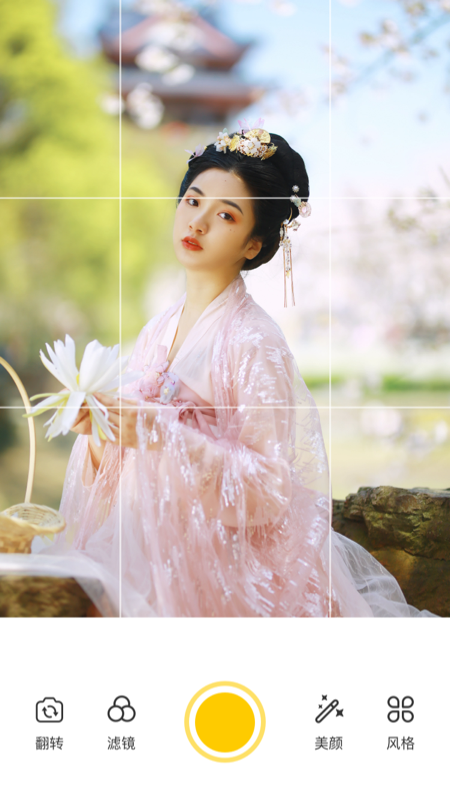 精彩截图-手机Ai智能抠图2026官方新版