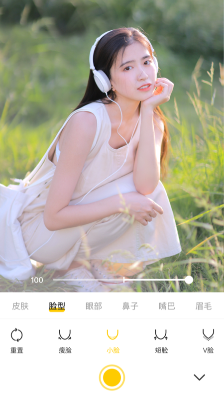 精彩截图-手机Ai智能抠图2026官方新版