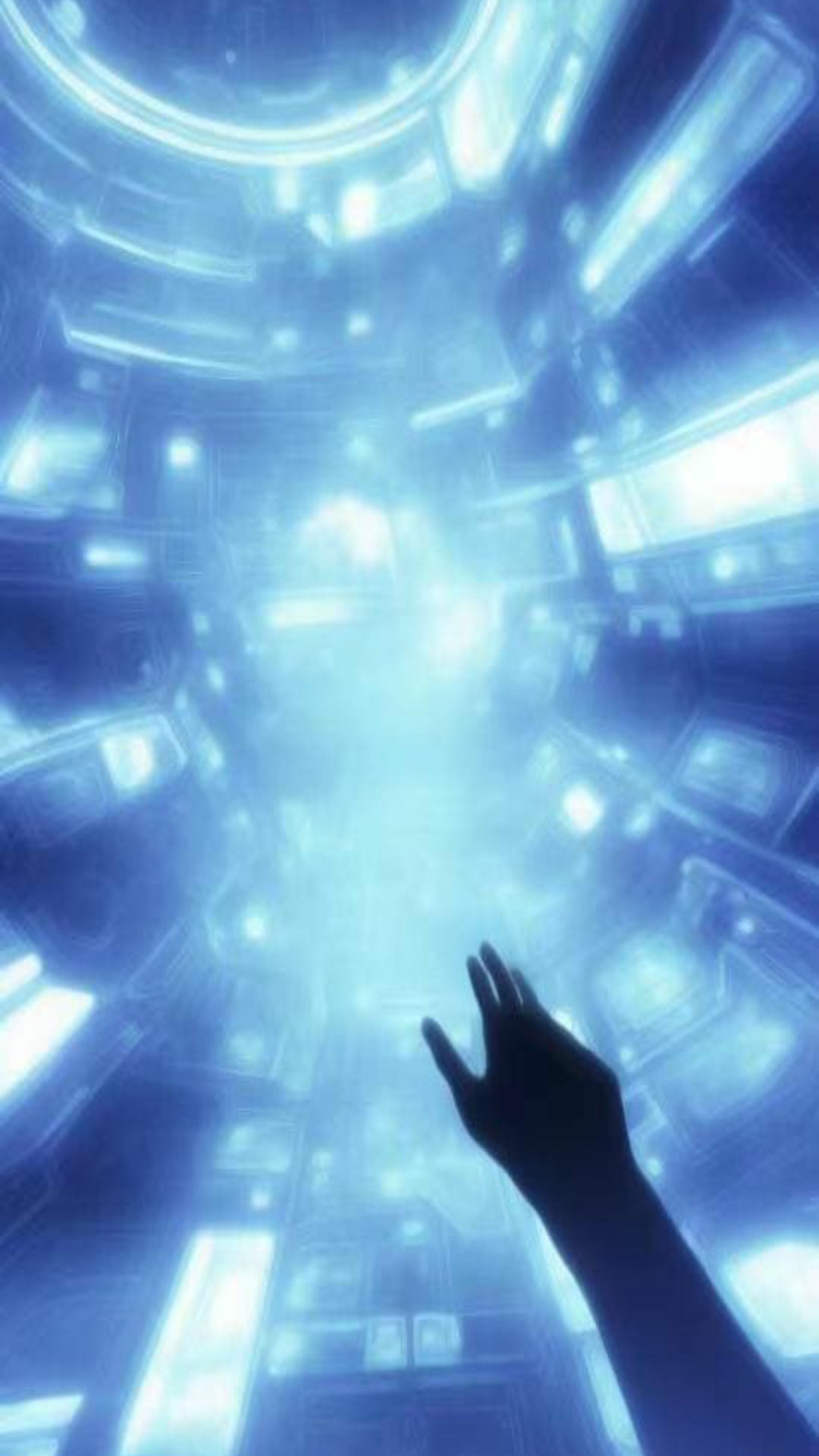 精彩截图-自点点击器2025官方新版