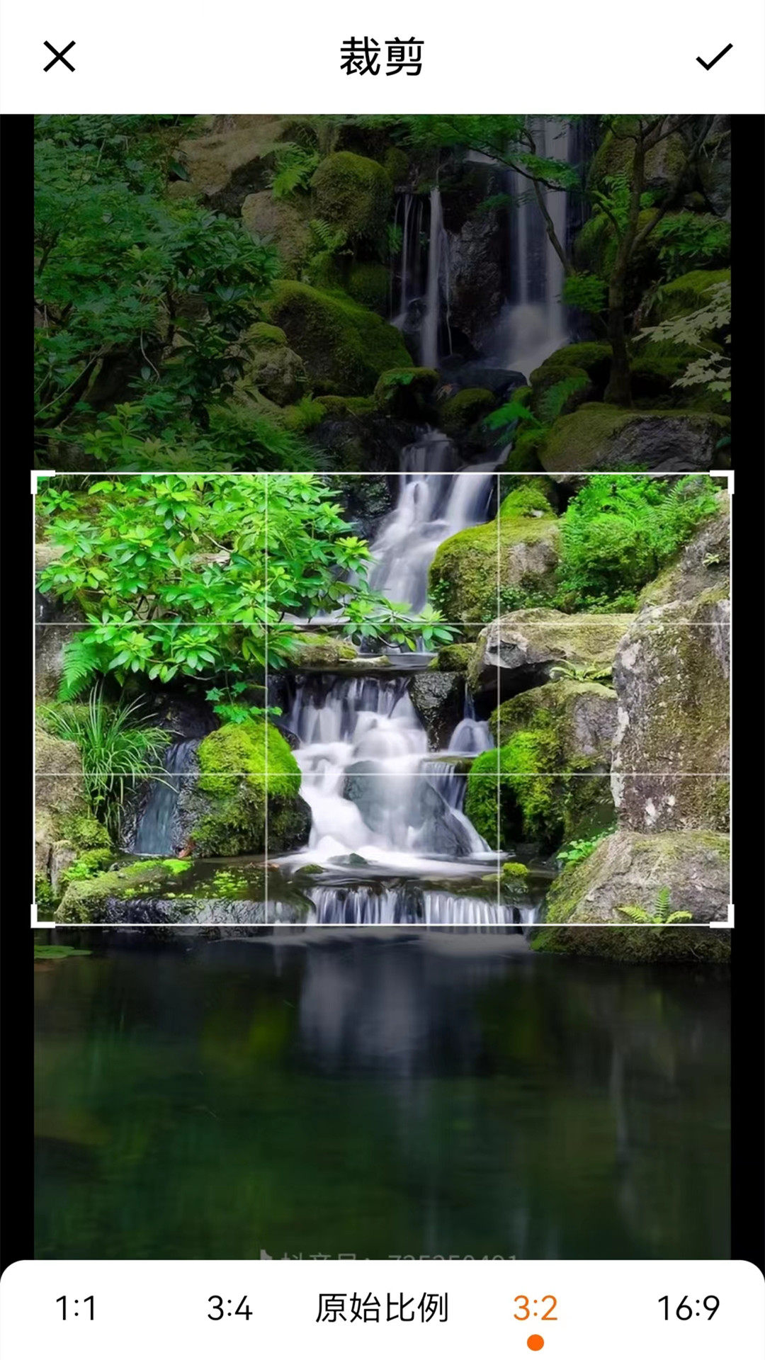 精彩截图-拍照转文字2026官方新版