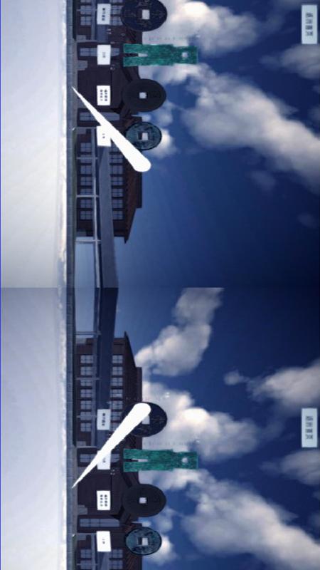 精彩截图-卡地姆博物馆2025官方新版