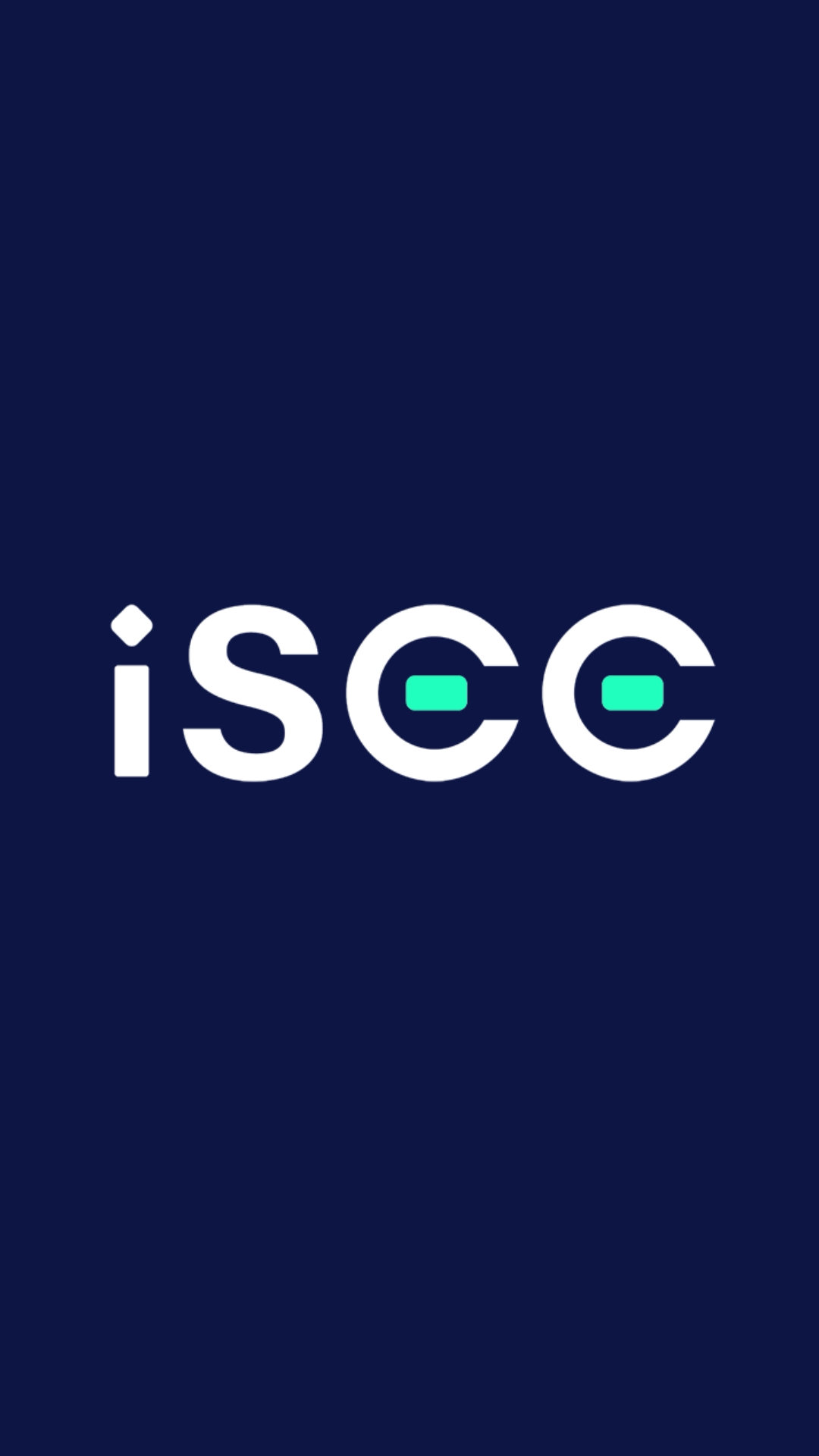 精彩截图-iSEE2026官方新版