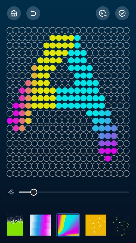 精彩截图-FINDPOP2026官方新版