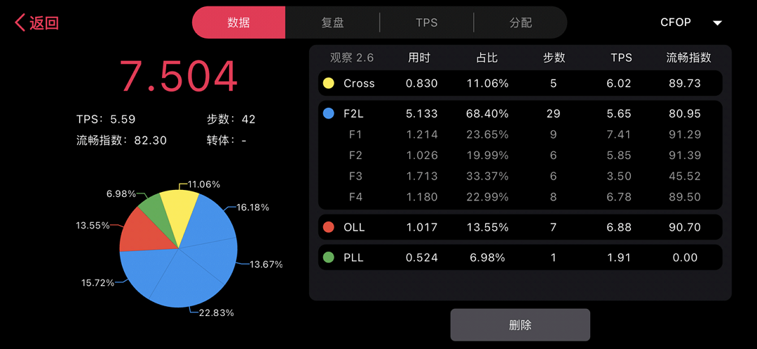 精彩截图-Smart Player Pro2025官方新版