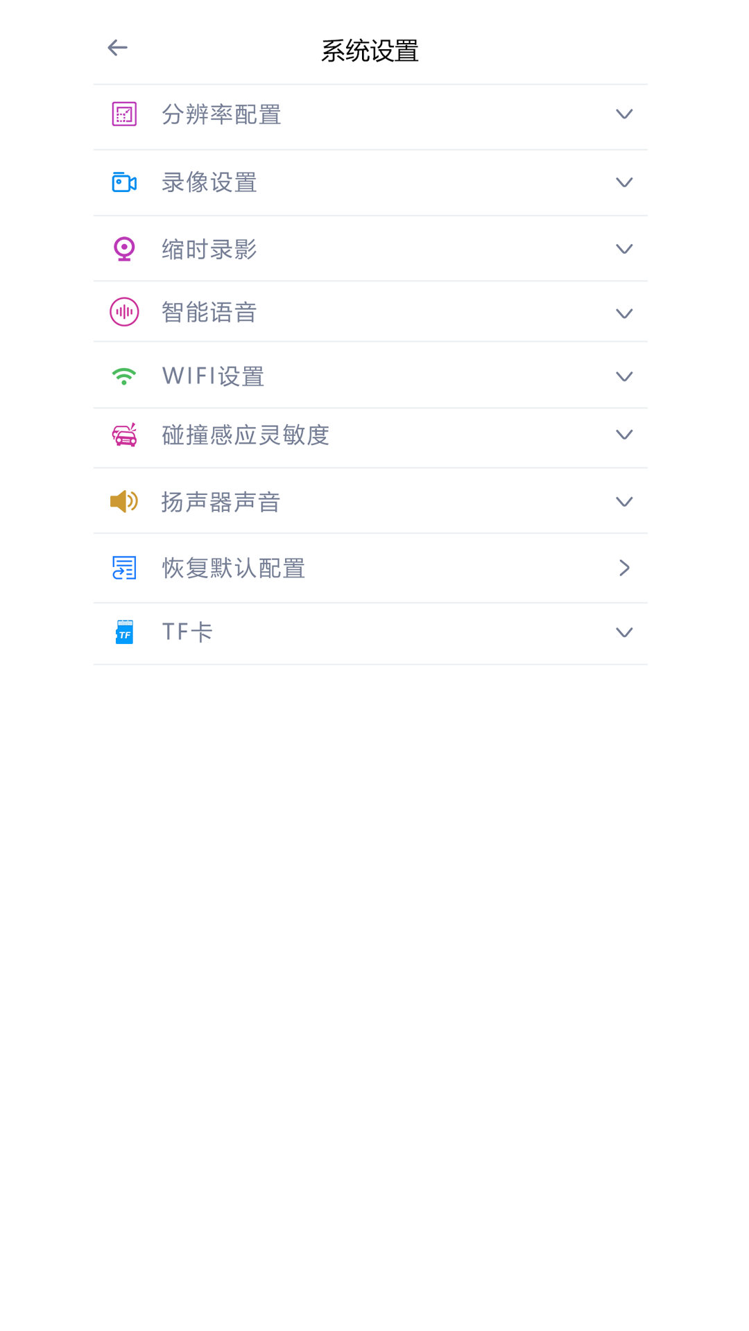 精彩截图-焕新版DVR2025官方新版