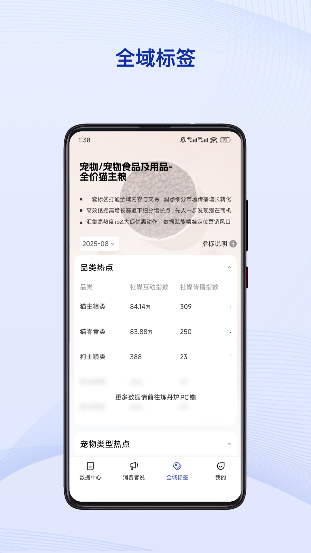 炼丹炉 截图 4