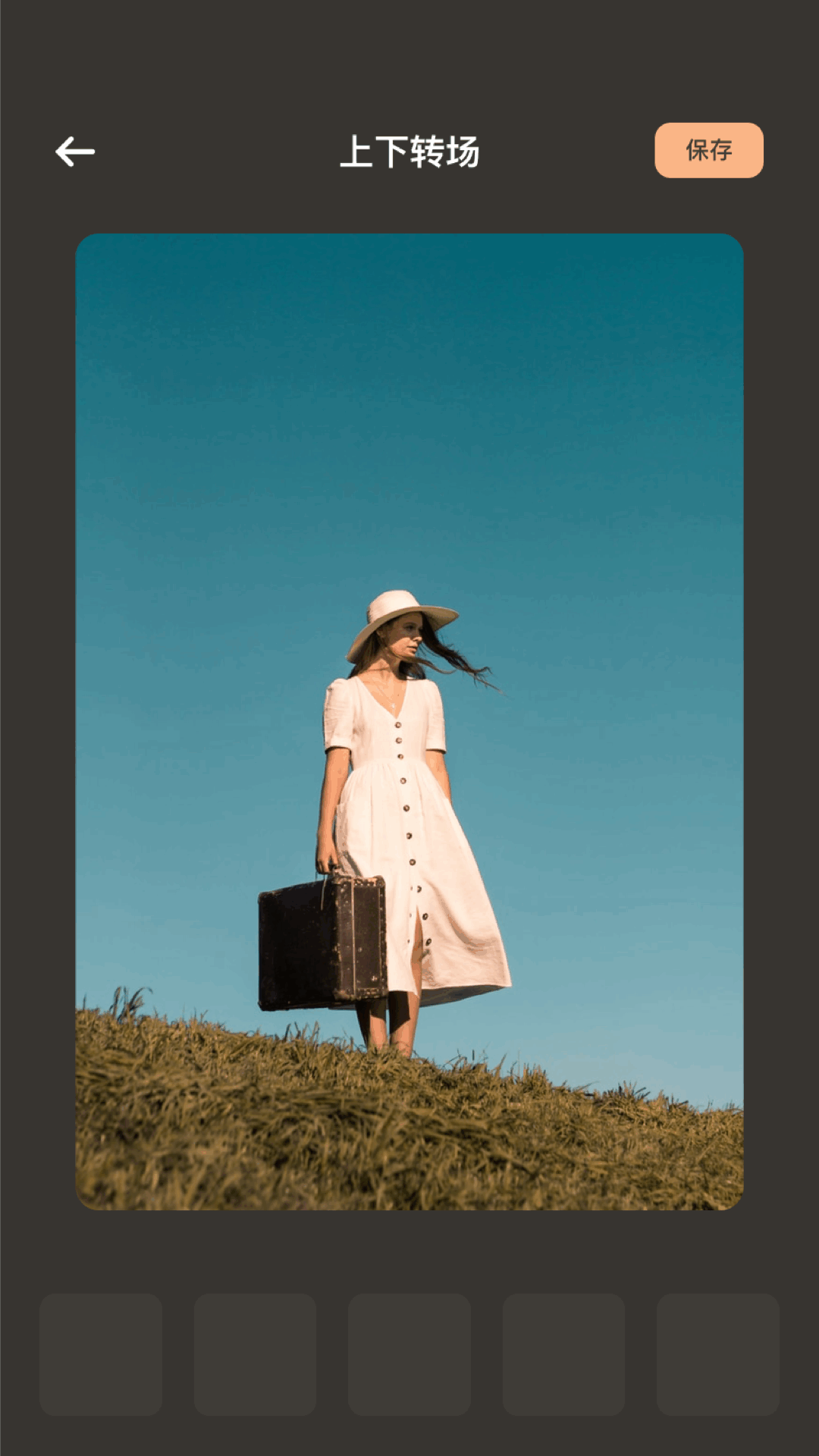 精彩截图-快狗视频2026官方新版