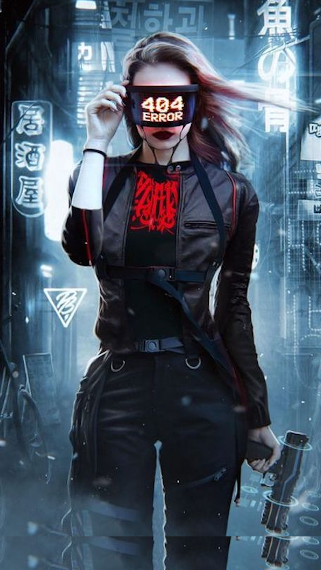 精彩截图-VR库2025官方新版