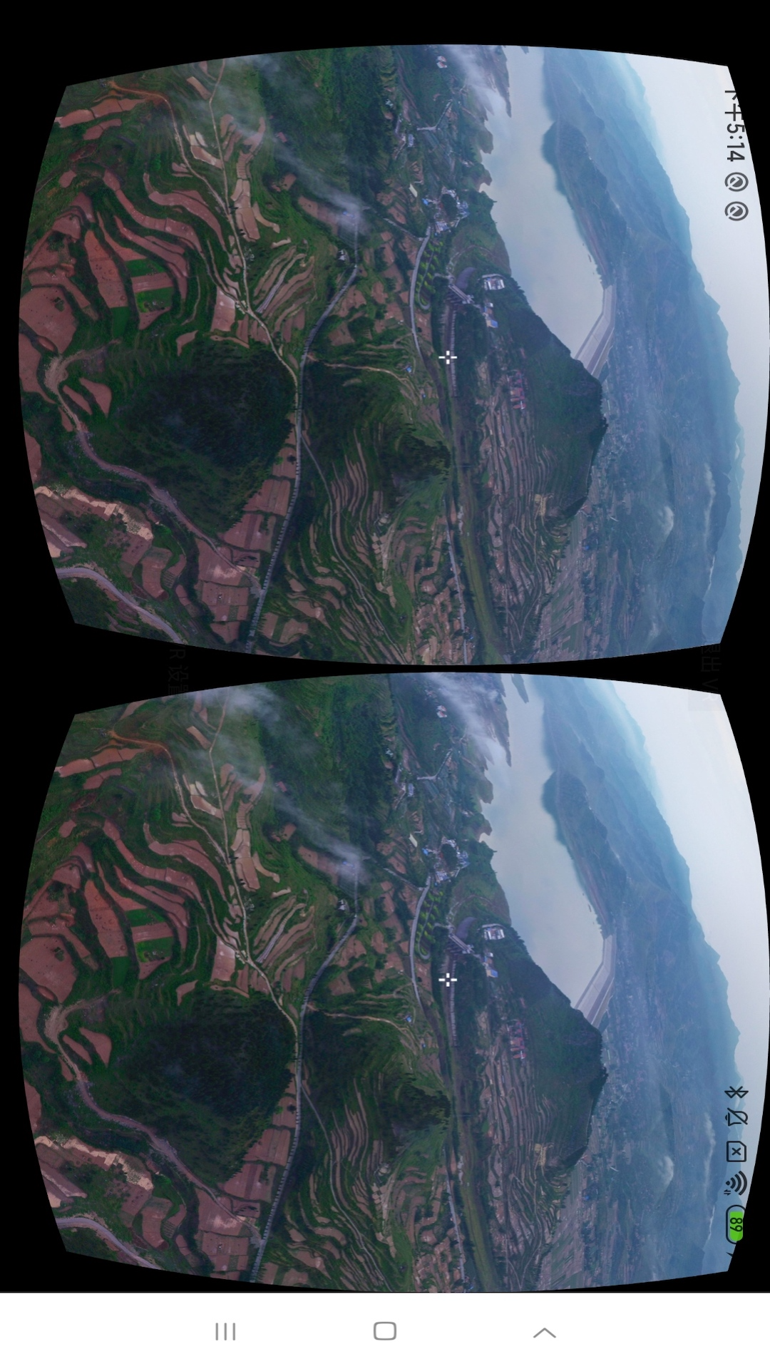 精彩截图-VR库2025官方新版