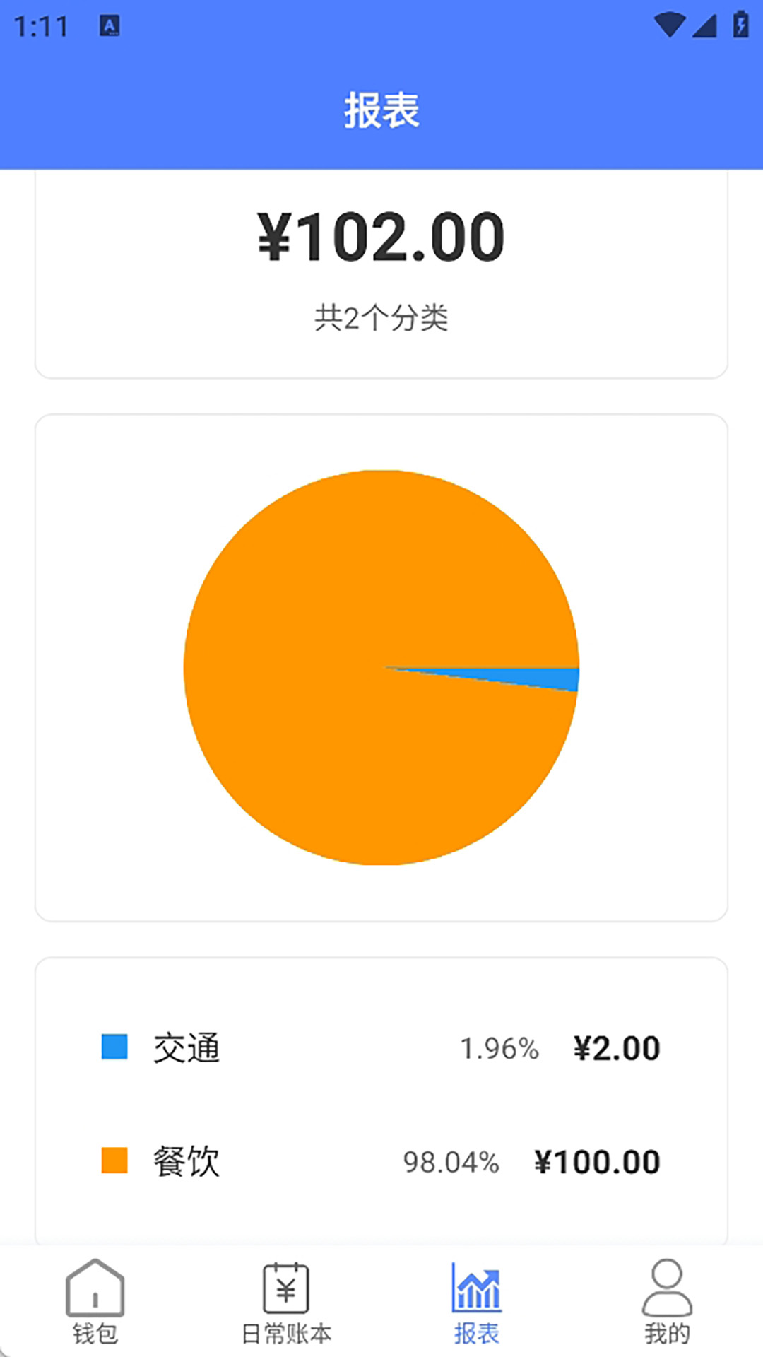 精彩截图-优品用呗2026官方新版