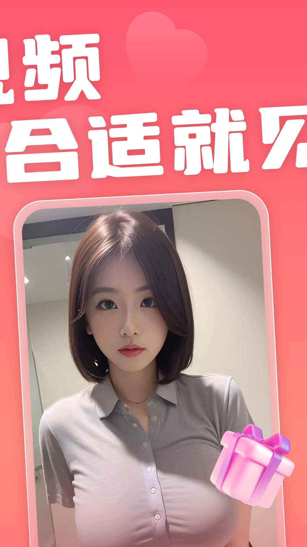 恋小宝 截图 2