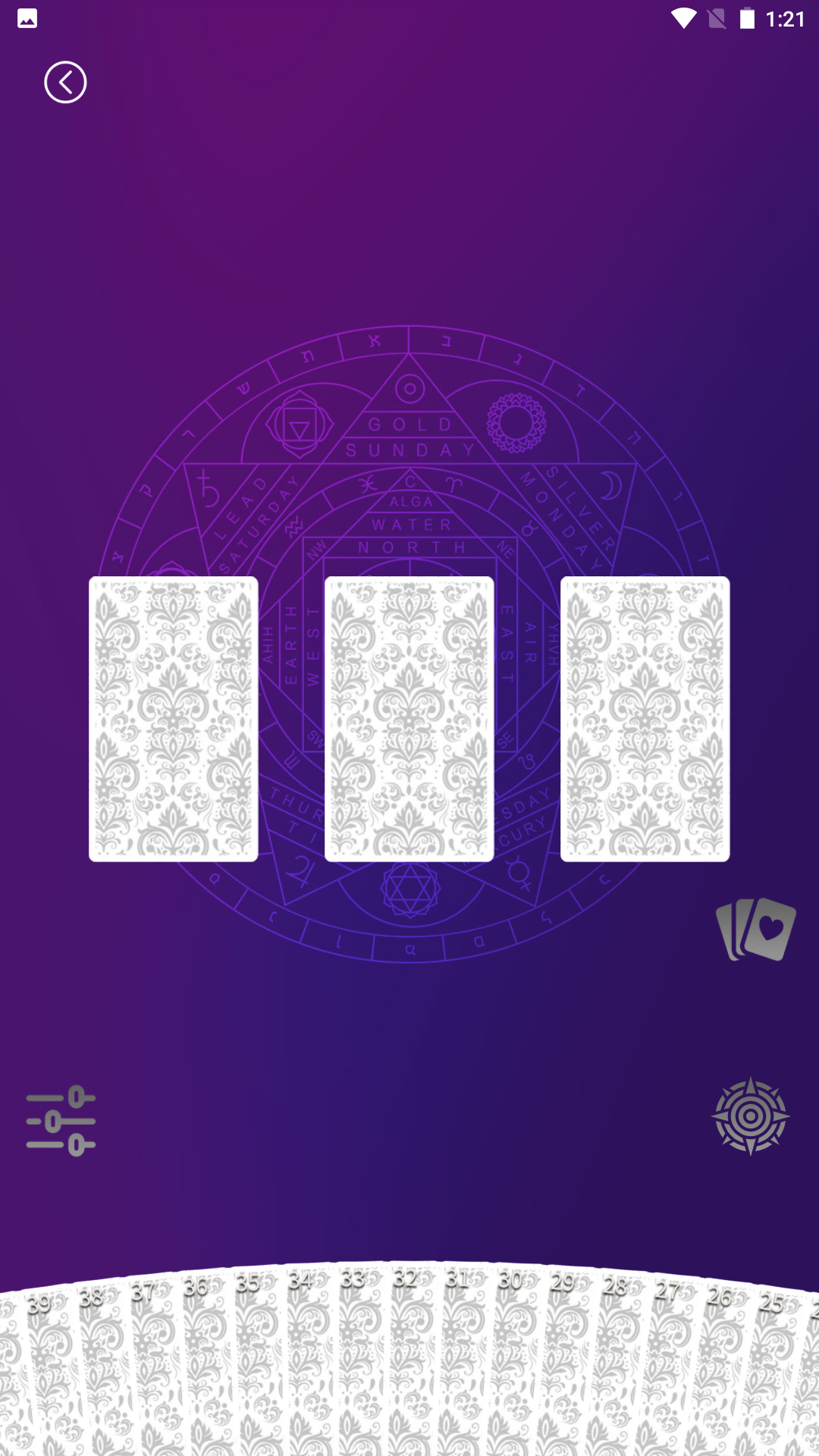 精彩截图-宙星圈2026官方新版