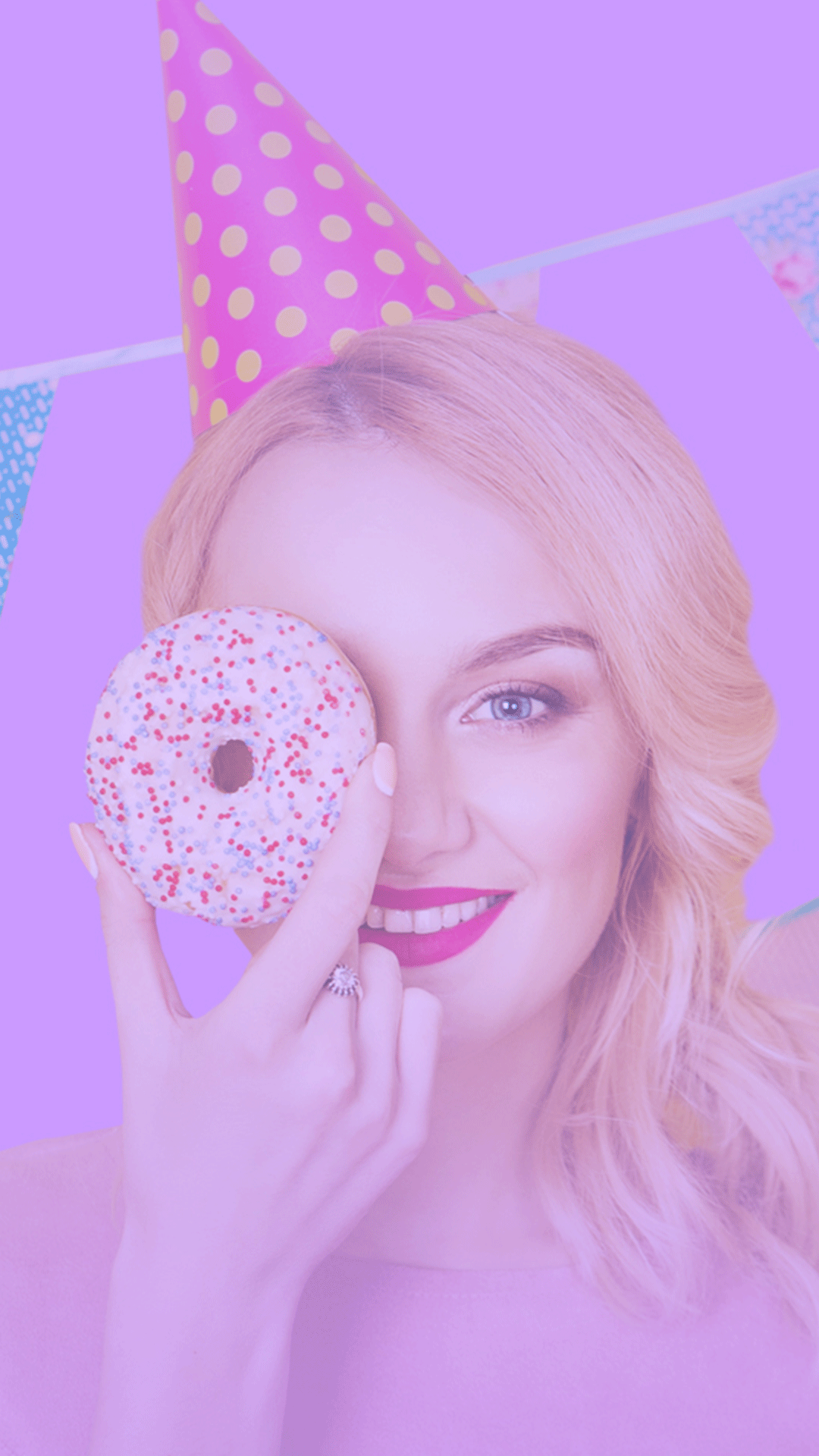 精彩截图-NV2025官方新版